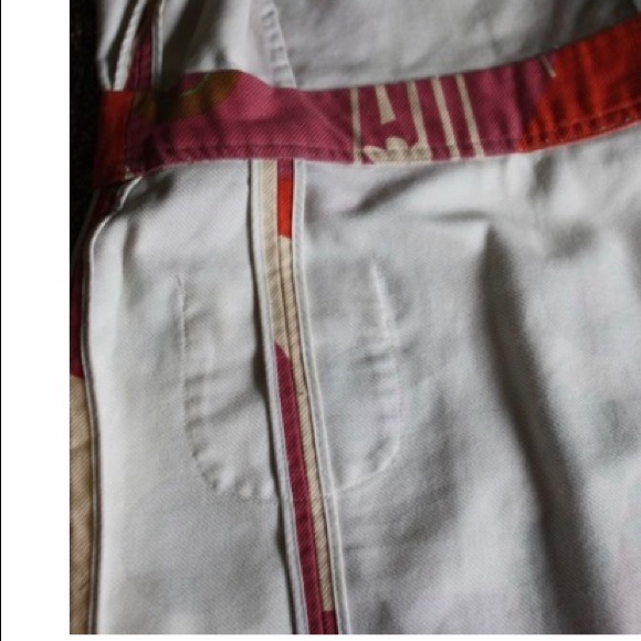 Marc Jacobs sleeveless v-neck dress - Picture 2 of 6